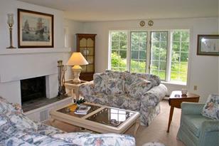 20 Katama Bay Rd Ed350, Edgartown, MA 02539 - Photo 27