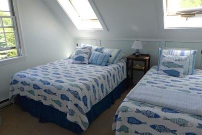 20 Katama Bay Rd  Ed350, Edgartown, MA 02539 - Photo 7