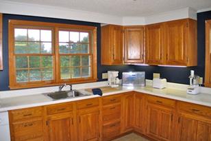 20 Katama Bay Rd Ed350, Edgartown, MA 02539 - Photo 33