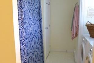 20 Katama Bay Rd Ed350, Edgartown, MA 02539 - Photo 19