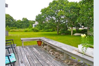 20 Katama Bay Rd  Ed350, Edgartown, MA 02539 - Photo 31