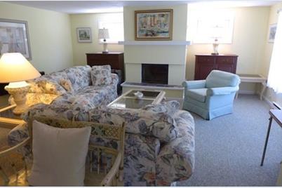 20 Katama Bay Rd  Ed350, Edgartown, MA 02539 - Photo 3