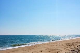 20 Katama Bay Rd Ed350, Edgartown, MA 02539 - Photo 1