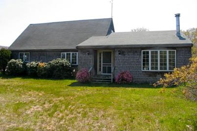 20 Katama Bay Rd  Ed350, Edgartown, MA 02539 - Photo 21