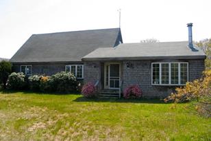 20 Katama Bay Rd Ed350, Edgartown, MA 02539 - Photo 21