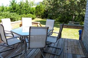 20 Katama Bay Rd Ed350, Edgartown, MA 02539 - Photo 39