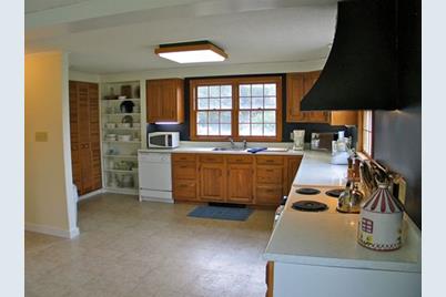 20 Katama Bay Rd  Ed350, Edgartown, MA 02539 - Photo 23