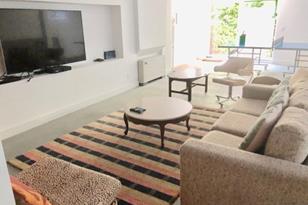 60 Witchwood Ln Ed317, Edgartown, MA 02539 - Photo 25