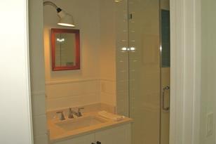 60 Witchwood Ln Ed317, Edgartown, MA 02539 - Photo 19