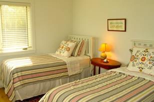 60 Witchwood Ln Ed317, Edgartown, MA 02539 - Photo 13