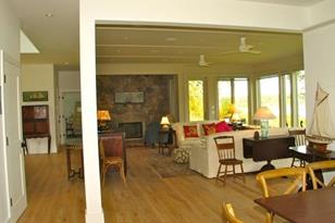 60 Witchwood Ln Ed317, Edgartown, MA 02539 - Photo 5