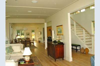 60 Witchwood Lane Ed317, Edgartown, MA 02539 - Photo 3