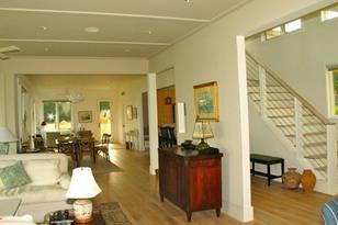 60 Witchwood Ln Ed317, Edgartown, MA 02539 - Photo 3