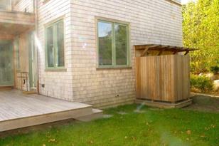60 Witchwood Ln Ed317, Edgartown, MA 02539 - Photo 27