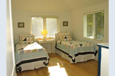 60 Witchwood Lane Ed317, Edgartown, MA 02539 - Photo 17