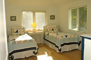 60 Witchwood Ln Ed317, Edgartown, MA 02539 - Photo 17