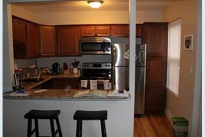 3 Grace Court #2 - Photo 1