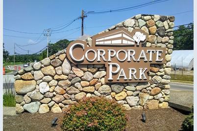 100 Corporate Park Drive, Pembroke, MA 02359 - Photo 1