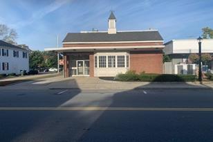 30 Main St, Topsfield, MA 01983 - Photo 1