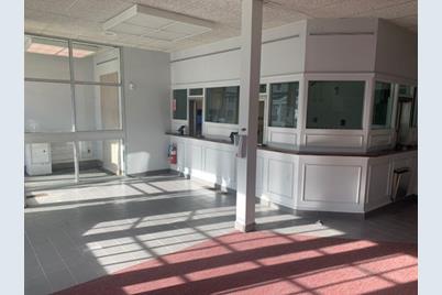 30 Main St, Topsfield, MA 01983 - Photo 7