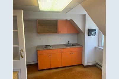 30 Main St, Topsfield, MA 01983 - Photo 9