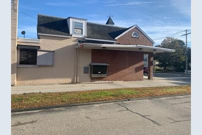 30 Main St, Topsfield, MA 01983 - Photo 3