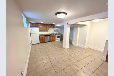 1568 Tremont Street #1, Boston, MA 02120 - Photo 1