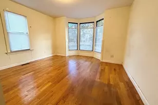 1568 Tremont St, Boston, MA 02120 - Photo 5