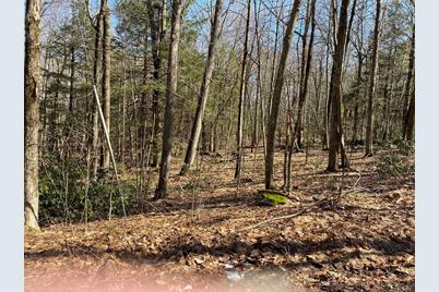 Lot 55 Wendell Rd, New Salem, MA 01355 - Photo 1
