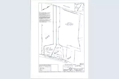Lot 60 Prospect Hill Rd, Harvard, MA 01451 - Photo 5
