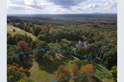 Lot 3 Prospect Hill Rd, Harvard, MA 01451 - Photo 1