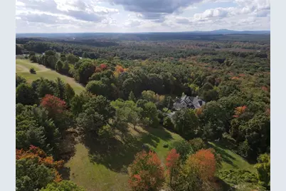 Lot 60 Prospect Hill Rd, Harvard, MA 01451 - Photo 3