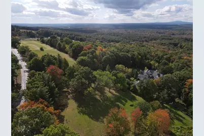 Lot 60 Prospect Hill Rd, Harvard, MA 01451 - Photo 5