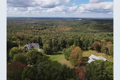 Lot 60 Prospect Hill Rd, Harvard, MA 01451 - Photo 3