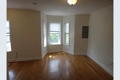 147 Marcella Street #3, Boston, MA 02119 - Photo 5