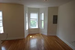 147 Marcella St, Boston, MA 02119 - Photo 5