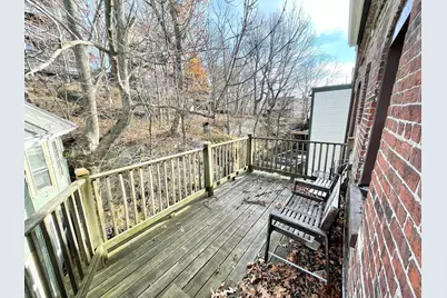 147 Marcella Street #3, Boston, MA 02119 - Photo 11