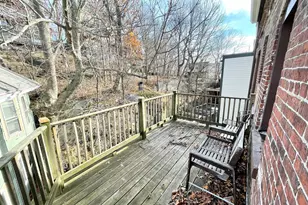 147 Marcella St, Boston, MA 02119 - Photo 11