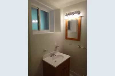 147 Marcella Street #3, Boston, MA 02119 - Photo 9