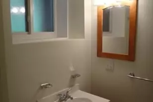 147 Marcella St, Boston, MA 02119 - Photo 9