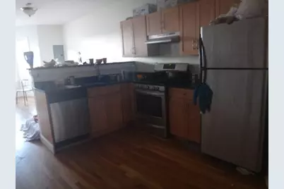 147 Marcella Street #3, Boston, MA 02119 - Photo 3