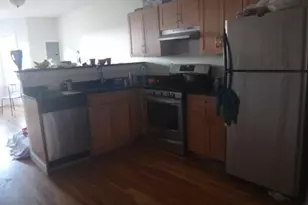 147 Marcella St, Boston, MA 02119 - Photo 3