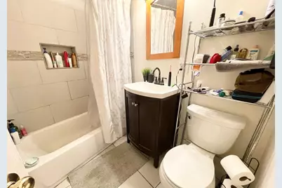 147 Marcella Street #3, Boston, MA 02119 - Photo 9
