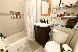 147 Marcella St, Boston, MA 02119 - Photo 9
