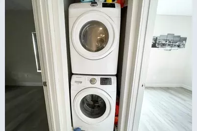 113 Hillside Street #3, Boston, MA 02120 - Photo 5