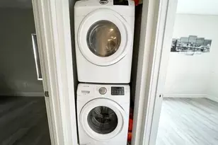 113 Hillside St, Boston, MA 02120 - Photo 5