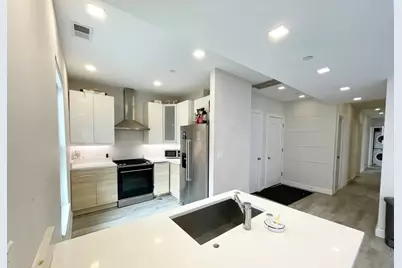 113 Hillside Street #3, Boston, MA 02120 - Photo 1