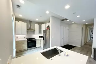 113 Hillside St, Boston, MA 02120 - Photo 1