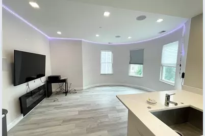 113 Hillside Street #3, Boston, MA 02120 - Photo 3