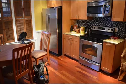 18 Warwick #1, Boston, MA 02120 - Photo 1